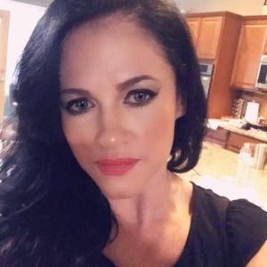 Meet your Posher, Roziane